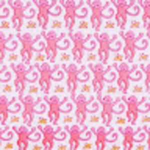 Meet your Posher, Laurel